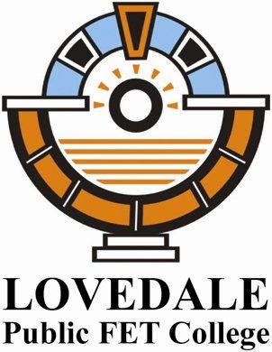 Lovedale Coll;ege