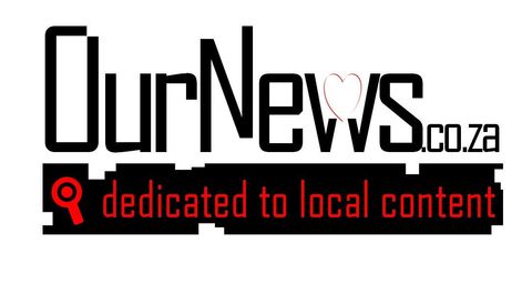 OurNews.co.za logo