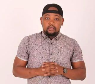 Thobani Mseleni