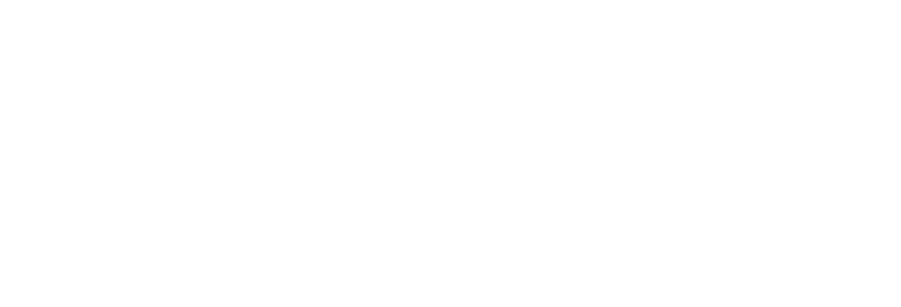 Mostly white blank rectangle with a small pale blue-gray bar along the lower edge