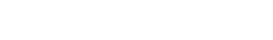 Black-and-white abstract horizontal streaks on a white background