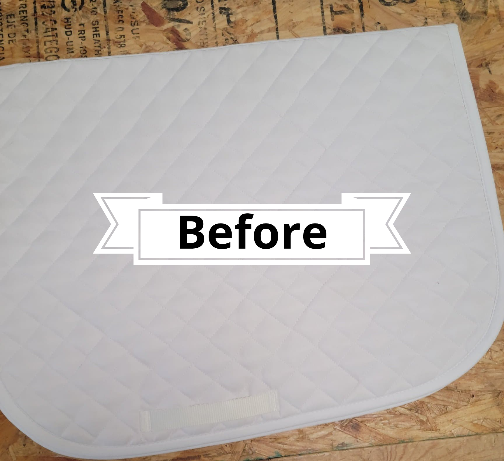 examples of embroidered apparel