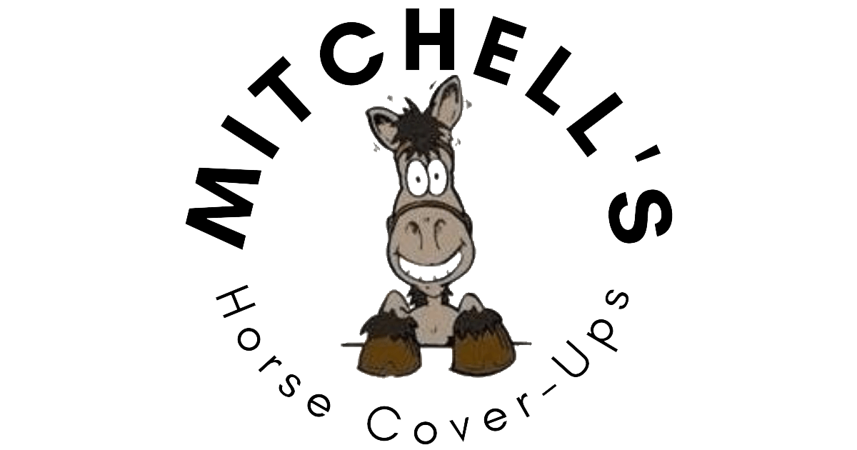 Horse Blankets Whitesboro, TX (903)6512501