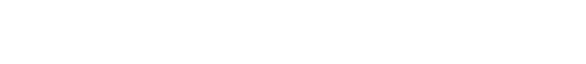 Blank white image. | Joe's Slinger Service