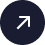 White upward-right arrow icon on a dark blue circle. | Joe's Slinger Service