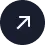 Upward-right arrow icon in white within a dark blue circle.