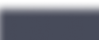 Gradient from white to dark gray.