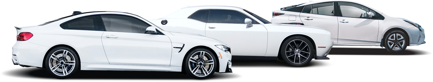 Cars | Lake City Autoworks