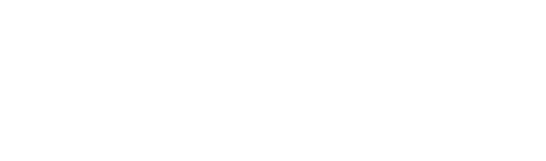 Logo for Mr. Pump. Red text with a smiling man mascot. 