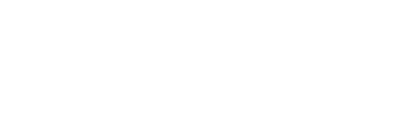 Logo for Mr. Pump. Red text with a smiling man mascot. 