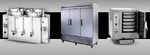 commercial kitchen appliances commercial kitchen appliances
