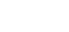 property monowhite logo