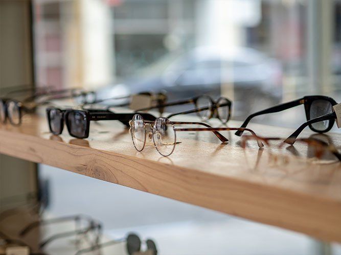 See Eye care Frames Glasses