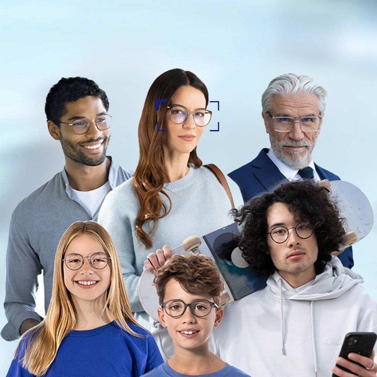 zeiss smartlife