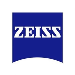 zeiss