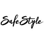 See Eye care products