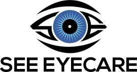 see eyecare logo