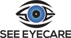 see eyecare logo