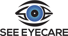 see eyecare logo