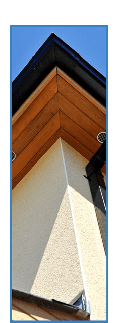 Roofing services - Doncaster, South Yorkshire - Complete Roofing Services - Pitched Roof