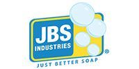 JBS Industries