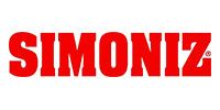 Simoniz