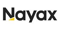 Nayax