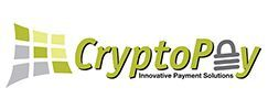 Cryptopay
