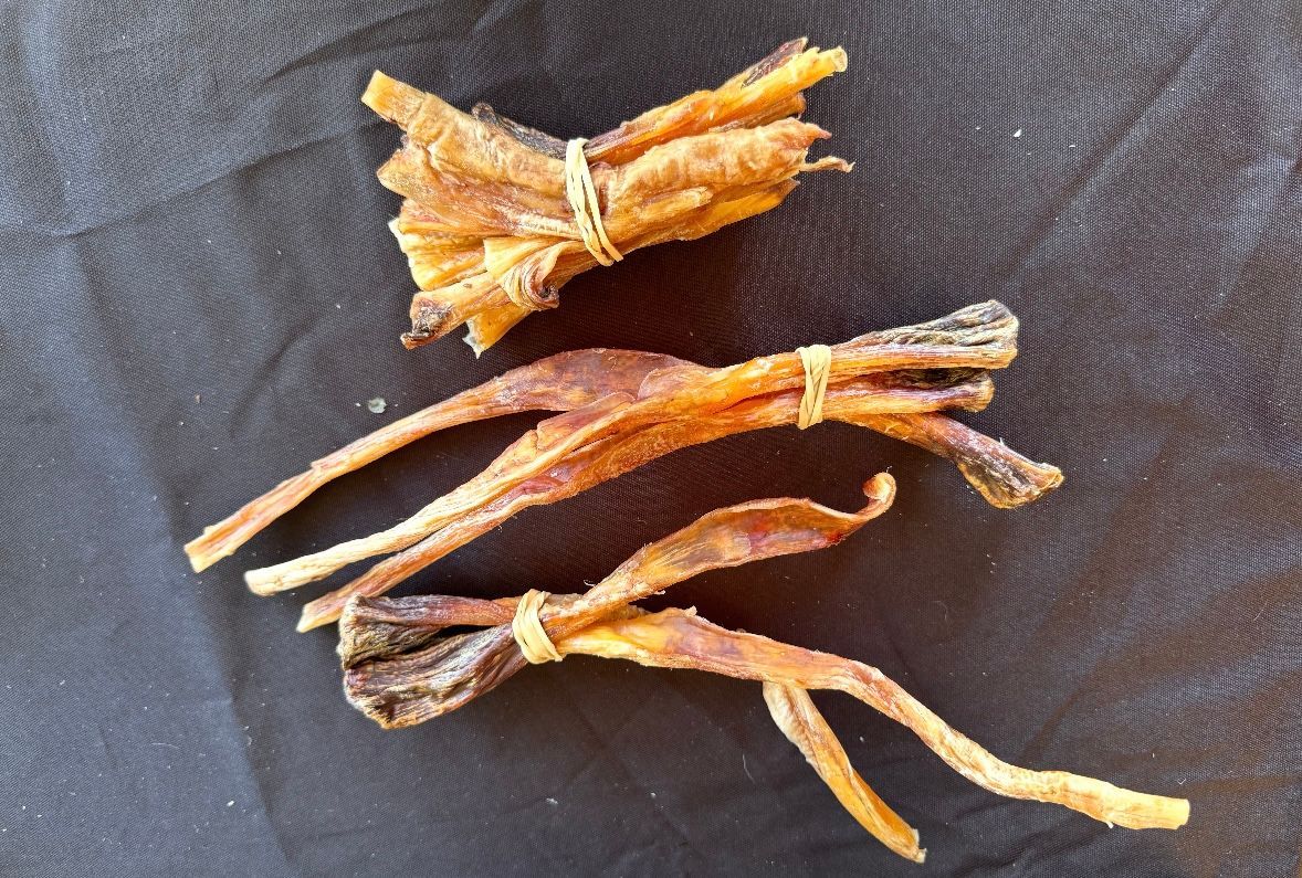 Beef Archilles Tendon - 100g