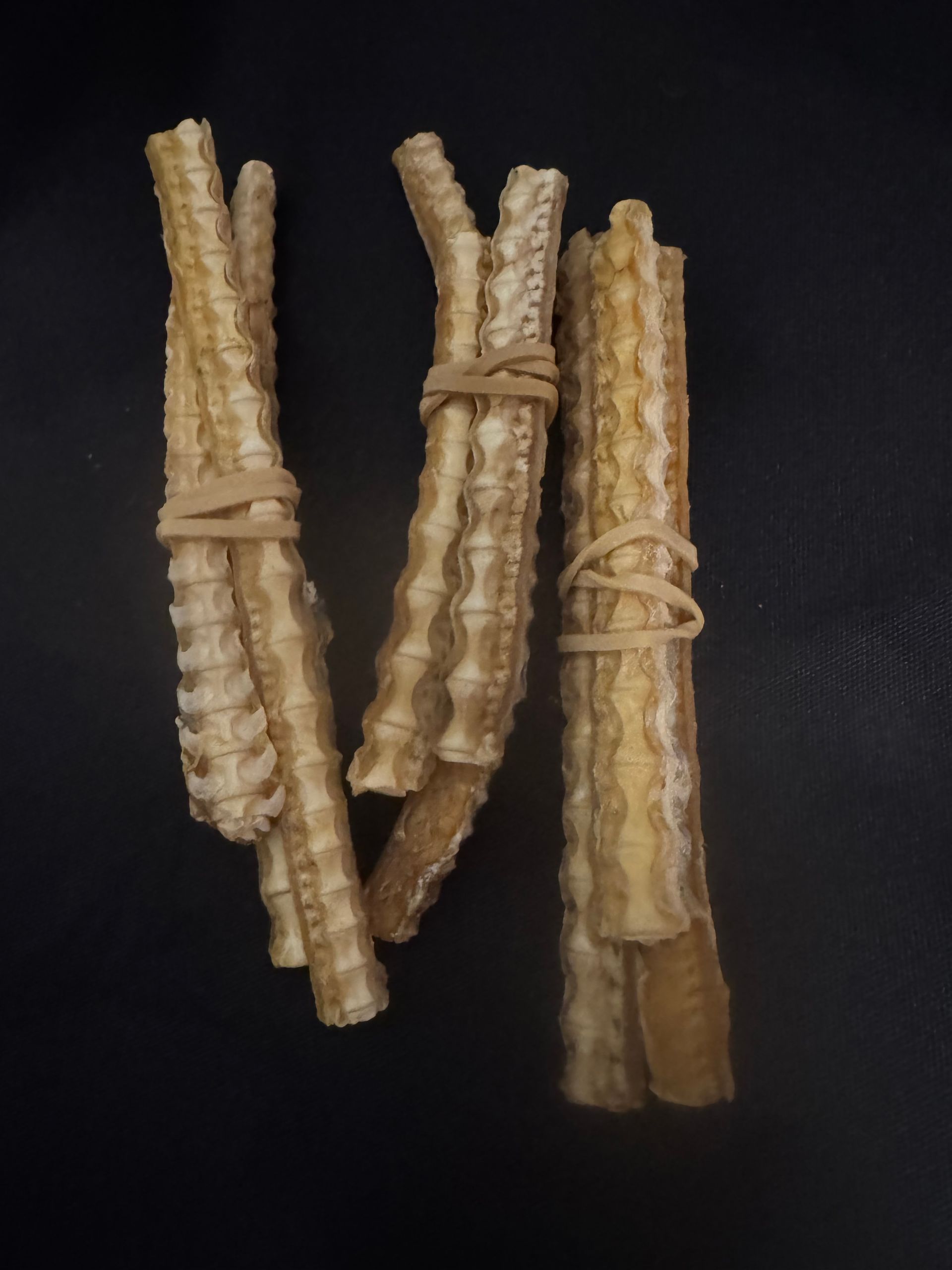 Shark Cartilage - bundle of 3