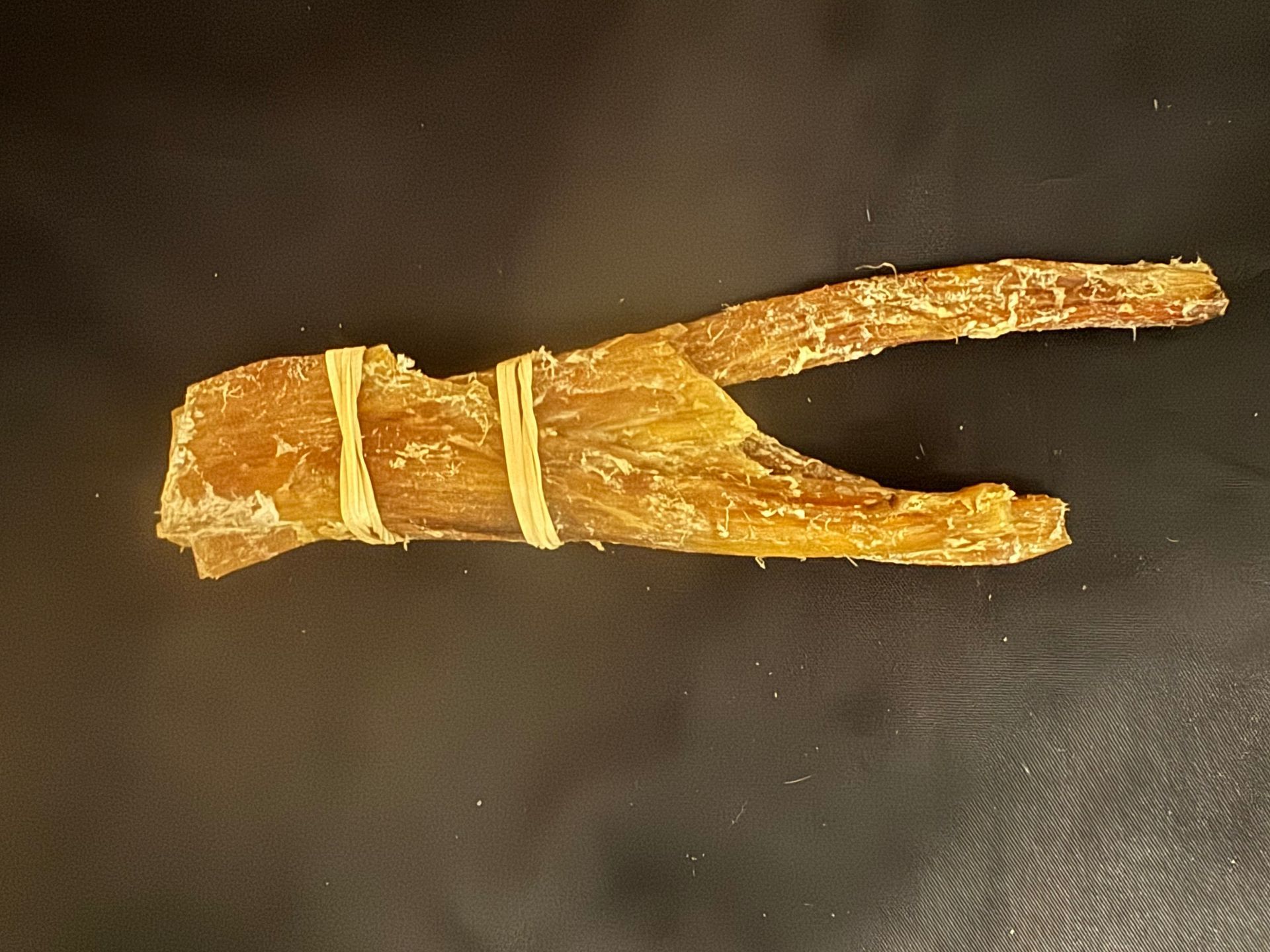 Paddywhack Beef Neck Tendon - 200g