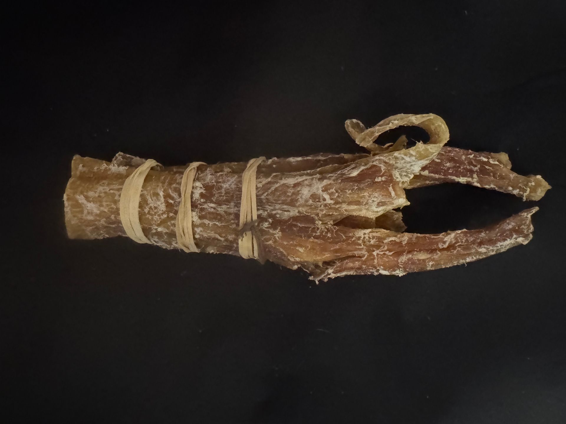 Paddywhack Beef Neck Tendon - 300g