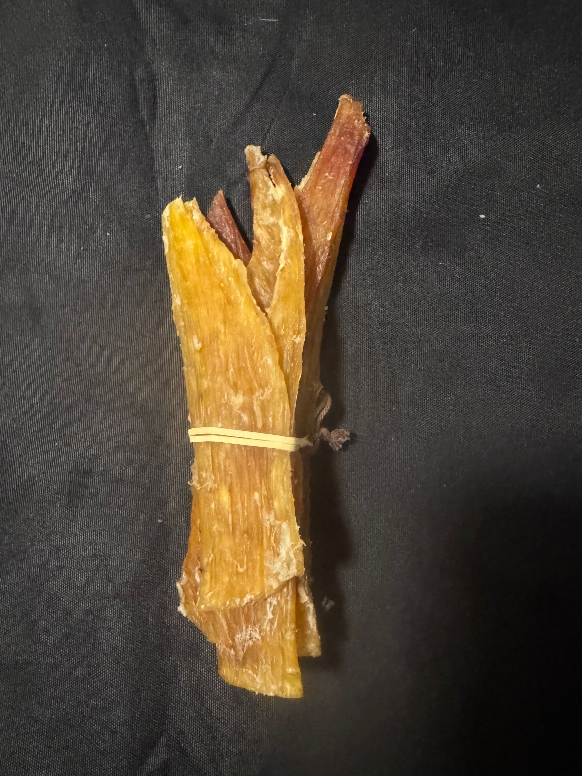 Paddywhack Beef Neck Tendon - 100g