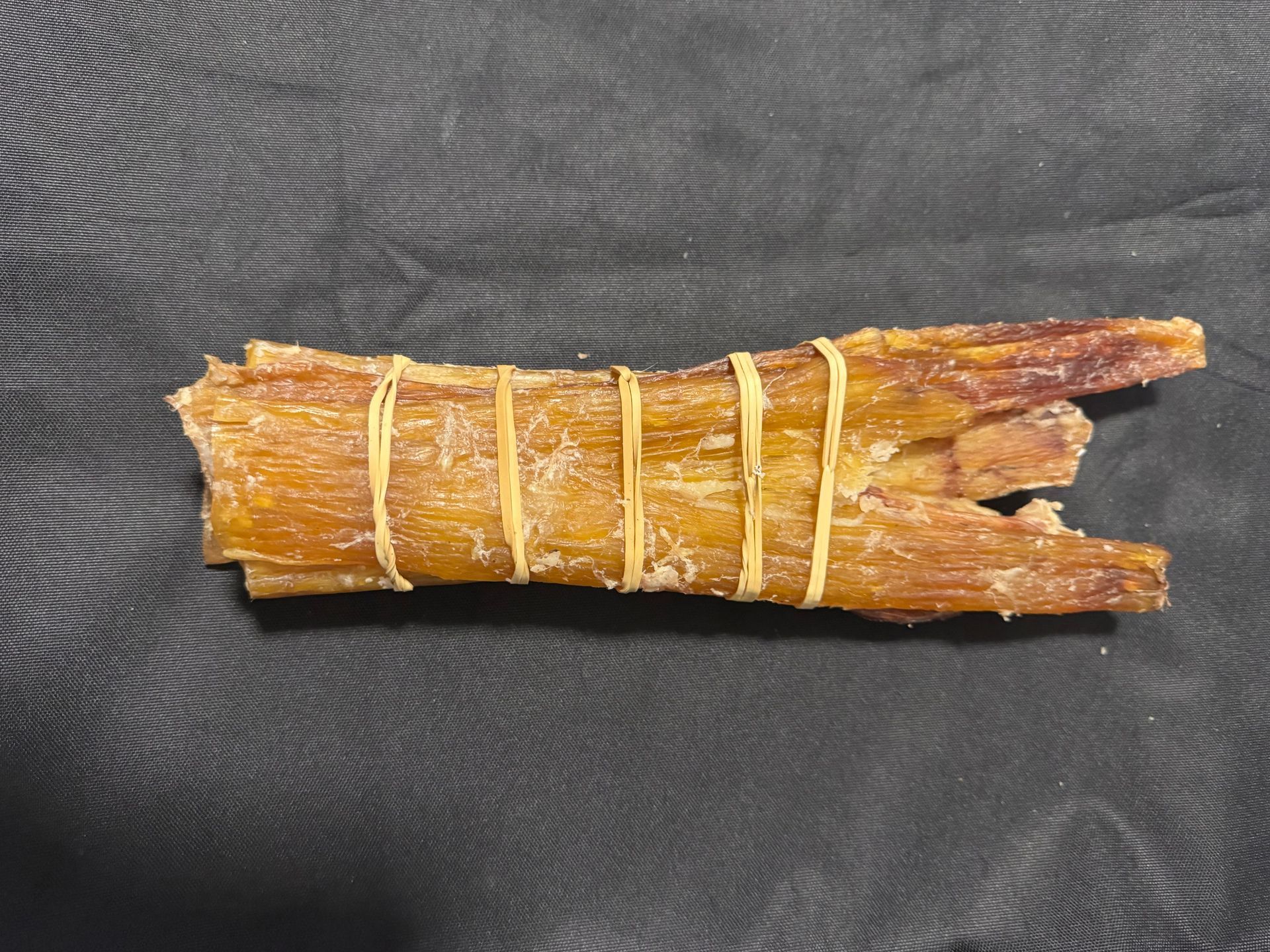 Paddy Whack Beef Neck Tendon - 500g