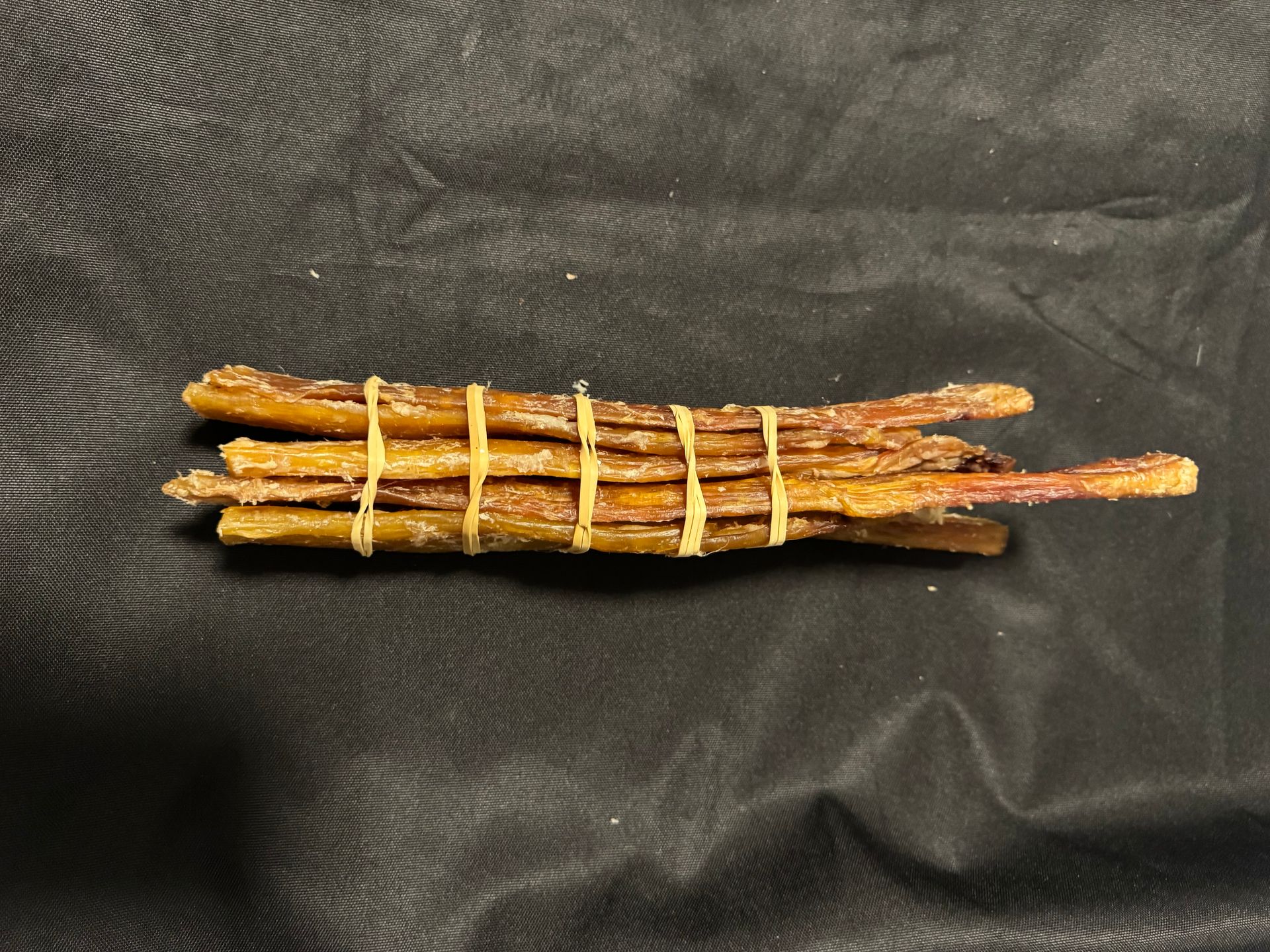 Paddy Whack Beef Neck Tendon - 500g