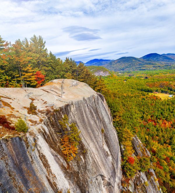 Top North Conway, NH Attractions | Starlight Lodge North Conway