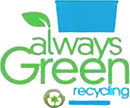 Always Green Recycling, Inc.