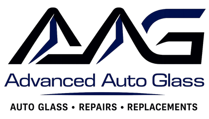logo - car