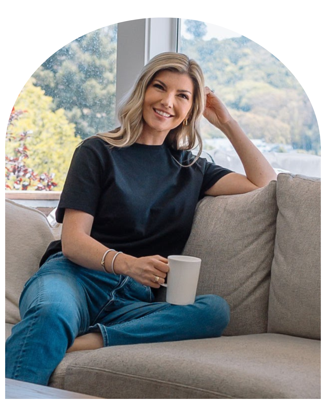 therapist st catharines