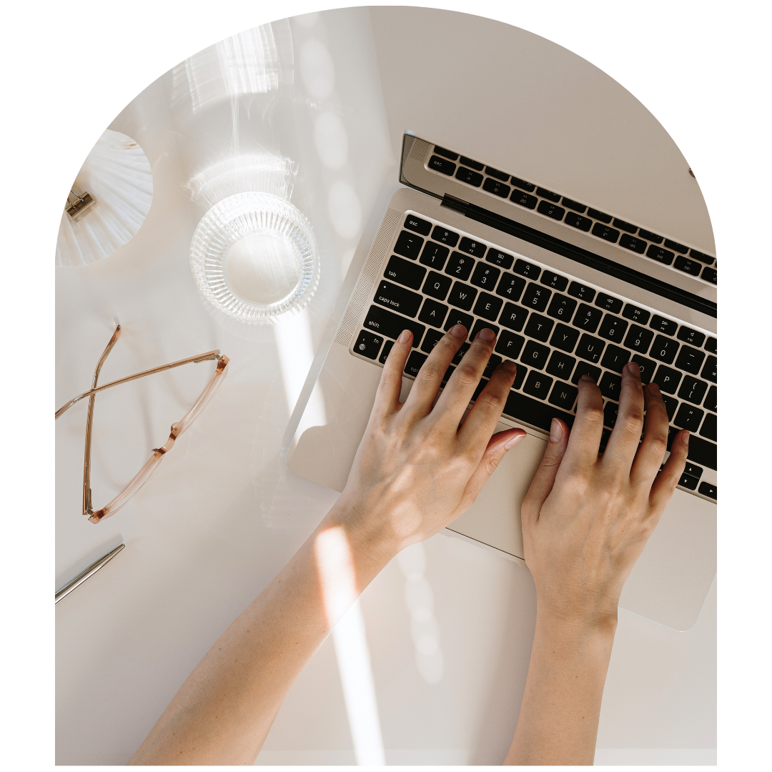 therapist st catharines