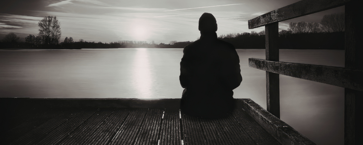 Emotional Well-Being