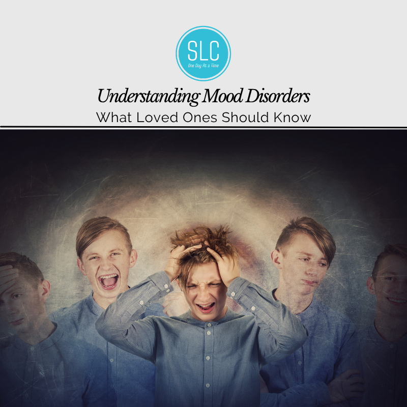 Mood Disorders