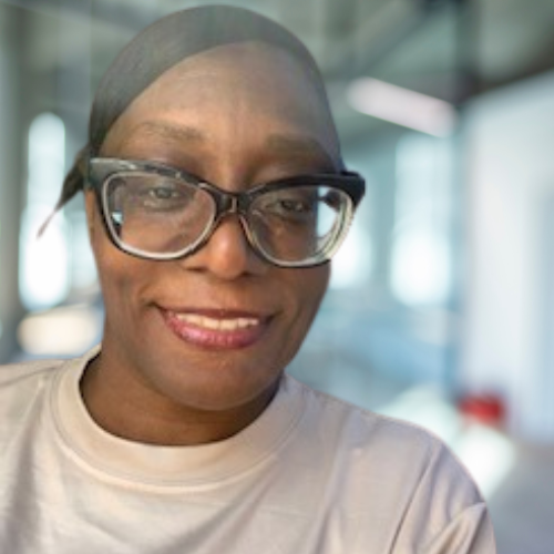 Adolescent Counseling