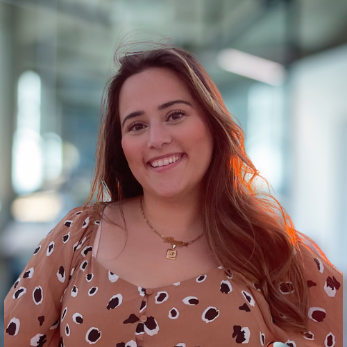 Personality Disorder Counseling