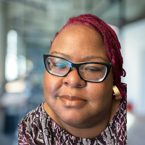 Chronic Stress Counseling