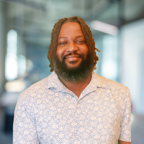 Medication Management