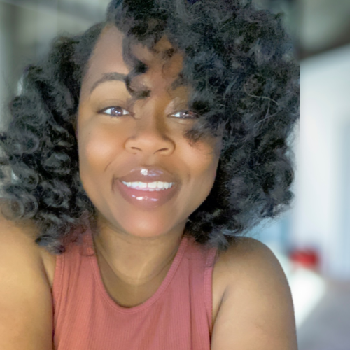 Therapy for Children