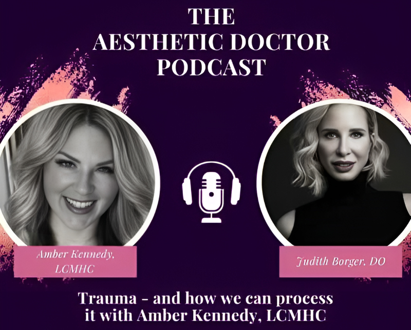 Counseling Fayetteville NC