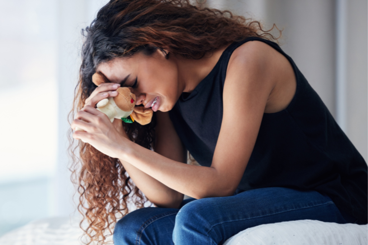 Counseling Fayetteville NC