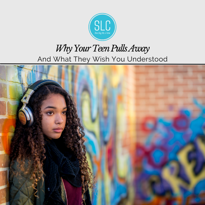 Adolescent Counseling